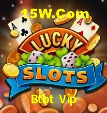 Seasonal Promotions Btbt Vip