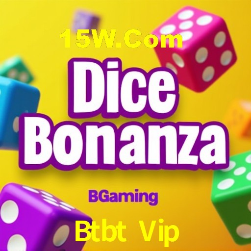 Basketball Betting Btbt Vip