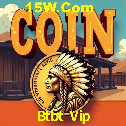 Spaceman Game Btbt Vip