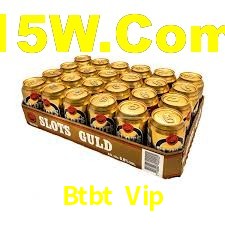 Programa VIP Btbt Vip