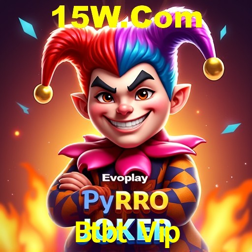 Crash Games Statistics Btbt Vip