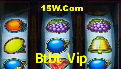 Weekend Specials Btbt Vip