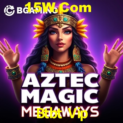 Live Casino Btbt Vip