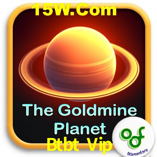 VIP Casino Btbt Vip